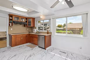 1804 Spoonbill Ave, Petaluma, CA 94954 - Photo 14