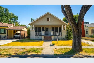 143 Magnolia Avenue, Vacaville, CA 95688 - Photo 42
