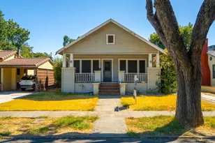 143 Magnolia Ave, Vacaville, CA 95688 - Photo 42