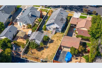 143 Magnolia Avenue, Vacaville, CA 95688 - Photo 38