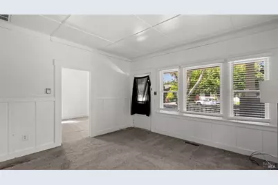 143 Magnolia Avenue, Vacaville, CA 95688 - Photo 6