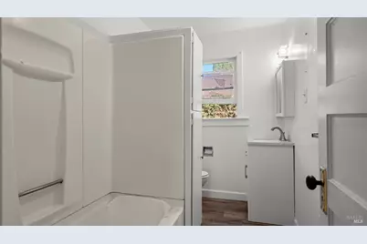 143 Magnolia Avenue, Vacaville, CA 95688 - Photo 16