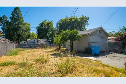 143 Magnolia Avenue, Vacaville, CA 95688 - Photo 22