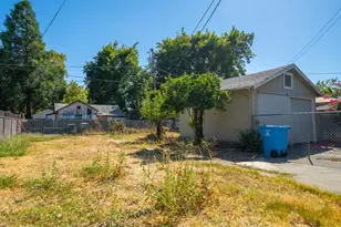 143 Magnolia Ave, Vacaville, CA 95688 - Photo 22