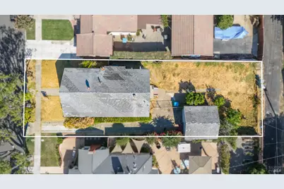 143 Magnolia Avenue, Vacaville, CA 95688 - Photo 32