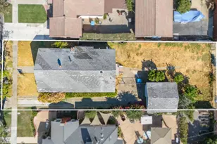 143 Magnolia Ave, Vacaville, CA 95688 - Photo 32