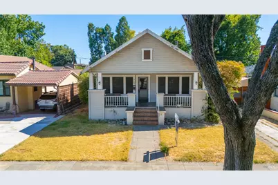 143 Magnolia Avenue, Vacaville, CA 95688 - Photo 28