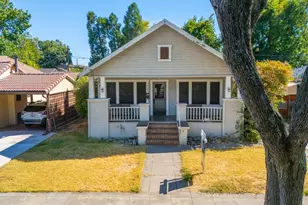 143 Magnolia Ave, Vacaville, CA 95688 - Photo 28
