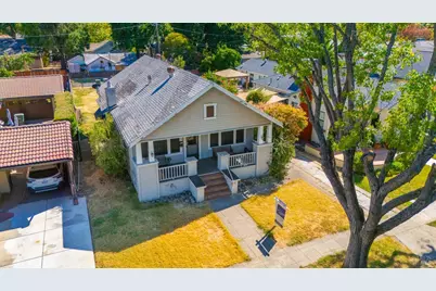 143 Magnolia Avenue, Vacaville, CA 95688 - Photo 30