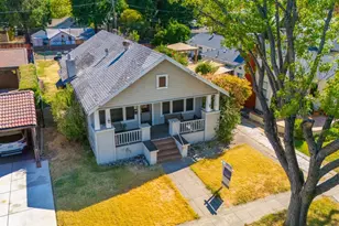 143 Magnolia Ave, Vacaville, CA 95688 - Photo 30