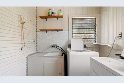 143 Magnolia Avenue, Vacaville, CA 95688 - Photo 20