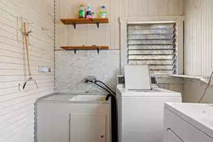 143 Magnolia Ave, Vacaville, CA 95688 - Photo 20