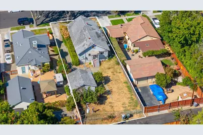 143 Magnolia Avenue, Vacaville, CA 95688 - Photo 34