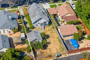 143 Magnolia Ave, Vacaville, CA 95688 - Photo 34