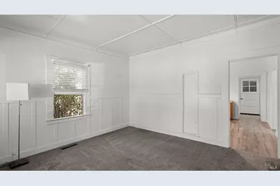 143 Magnolia Avenue, Vacaville, CA 95688 - Photo 4