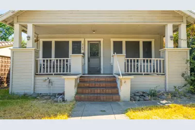 143 Magnolia Avenue, Vacaville, CA 95688 - Photo 44