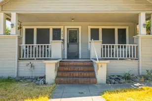 143 Magnolia Ave, Vacaville, CA 95688 - Photo 44