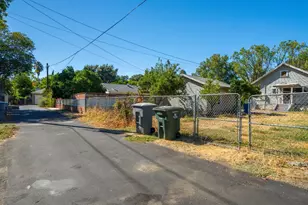 143 Magnolia Ave, Vacaville, CA 95688 - Photo 24