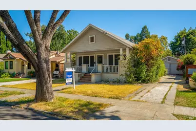 143 Magnolia Avenue, Vacaville, CA 95688 - Photo 2