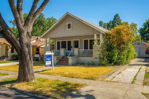 143 Magnolia Ave, Vacaville, CA 95688 - Photo 2