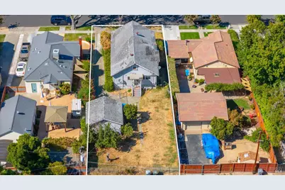 143 Magnolia Avenue, Vacaville, CA 95688 - Photo 36