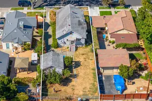 143 Magnolia Ave, Vacaville, CA 95688 - Photo 36