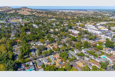 143 Magnolia Avenue, Vacaville, CA 95688 - Photo 40
