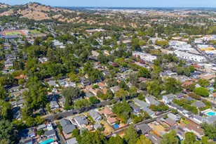143 Magnolia Ave, Vacaville, CA 95688 - Photo 40