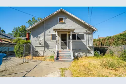 143 Magnolia Avenue, Vacaville, CA 95688 - Photo 26