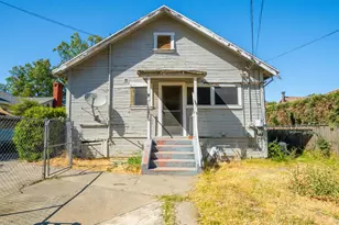 143 Magnolia Ave, Vacaville, CA 95688 - Photo 26