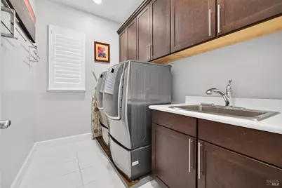 1818 Kyle Place, Rohnert Park, CA 94928 - Photo 28