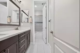 1818 Kyle Pl, Rohnert Park, CA 94928 - Photo 34