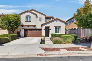 1818 Kyle Pl, Rohnert Park, CA 94928 - Photo 2