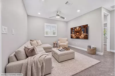 1818 Kyle Place, Rohnert Park, CA 94928 - Photo 26