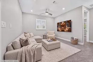 1818 Kyle Pl, Rohnert Park, CA 94928 - Photo 26