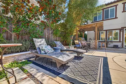 1818 Kyle Place, Rohnert Park, CA 94928 - Photo 44