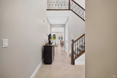 1818 Kyle Place, Rohnert Park, CA 94928 - Photo 18