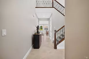 1818 Kyle Pl, Rohnert Park, CA 94928 - Photo 18