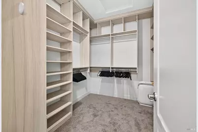 1818 Kyle Place, Rohnert Park, CA 94928 - Photo 24