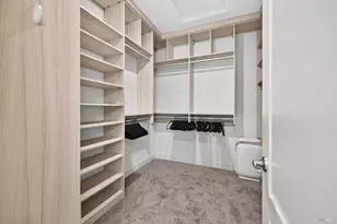 1818 Kyle Pl, Rohnert Park, CA 94928 - Photo 24