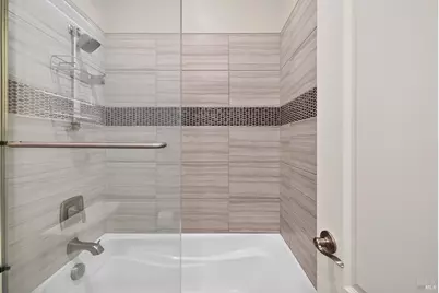 1818 Kyle Place, Rohnert Park, CA 94928 - Photo 36