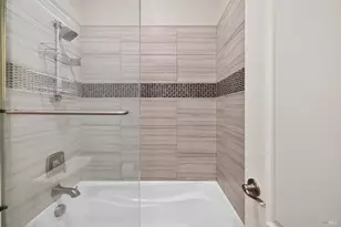 1818 Kyle Pl, Rohnert Park, CA 94928 - Photo 36