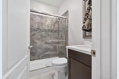 1818 Kyle Place, Rohnert Park, CA 94928 - Photo 16