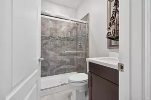 1818 Kyle Pl, Rohnert Park, CA 94928 - Photo 16