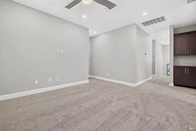 1818 Kyle Place, Rohnert Park, CA 94928 - Photo 32