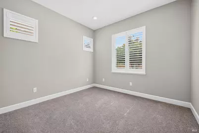 1818 Kyle Place, Rohnert Park, CA 94928 - Photo 14