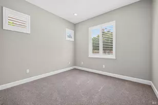 1818 Kyle Pl, Rohnert Park, CA 94928 - Photo 14