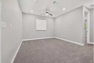 1818 Kyle Place, Rohnert Park, CA 94928 - Photo 30