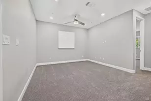 1818 Kyle Pl, Rohnert Park, CA 94928 - Photo 30