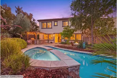 1818 Kyle Place, Rohnert Park, CA 94928 - Photo 48